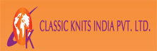 Classic Knits