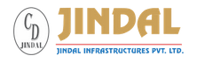 Jindal Infrastructures