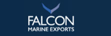 Falcon Marine Exports 