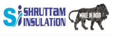 Shruttam Insulation