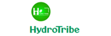 Hydro Tribe