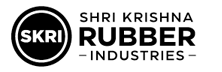 Shri Krishna Rubber Industries