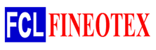 Fineotex Chemical