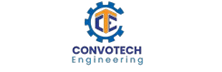 Convotech Engineering