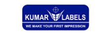 Kumar Labels