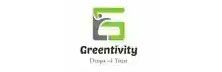 Greentivity