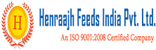 Henraajh Feeds India