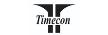 Timecon Instruments