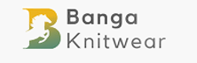 Banga Knitwear