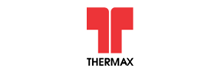 Thermax