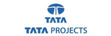 Tata Projects 