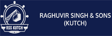Raghuvir Singh & Sons Kutch