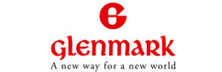 Glenmark Pharmaceuticals