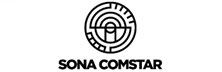 Sona Comstar