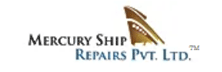 Mercury Ship Repairs