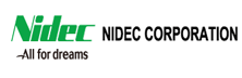 Nidec Corporation