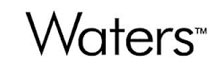 Waters Corporation