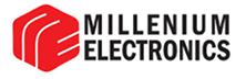 Millenium Electronics