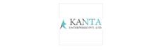 Kanta Enterprises