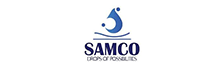 Samco Water Technologies