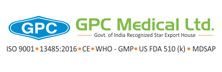 GPC Medical