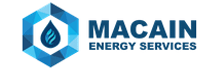 Macain Energy Services