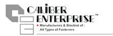 Caliber Enterprise