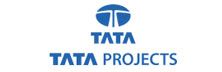 Tata Projects