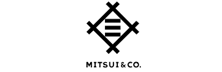 Mitsui & Co. India