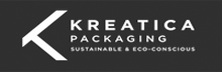 Kreatica Packaging