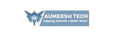 Aumeesh Tech