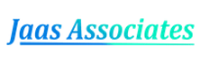 Jaas Associates