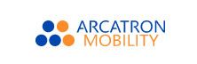 Arcatron Mobility