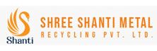 Shree Shanti Metal Recycling