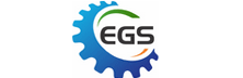 EGS India