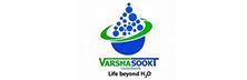 Varshasookt Group