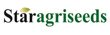 Star Agriseeds