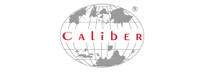 Caliber Tech Solutions