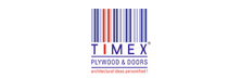 Timex Plywood and Doors