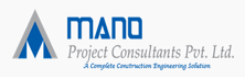 MANO Project Consultants