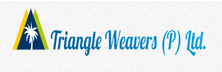 Triangle Weavers