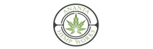 Ananta Hemp Works