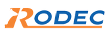 Rodec Pharmaceuticals