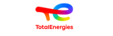 Total Energies