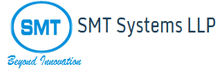 SMT Systems