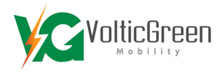 Volticgreen Mobility