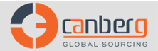 Canberg Global Sourcing