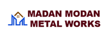 Modan Mohan Metal Works