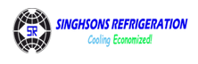 Singhsons Refrigeration