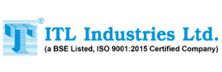 ITL Industries